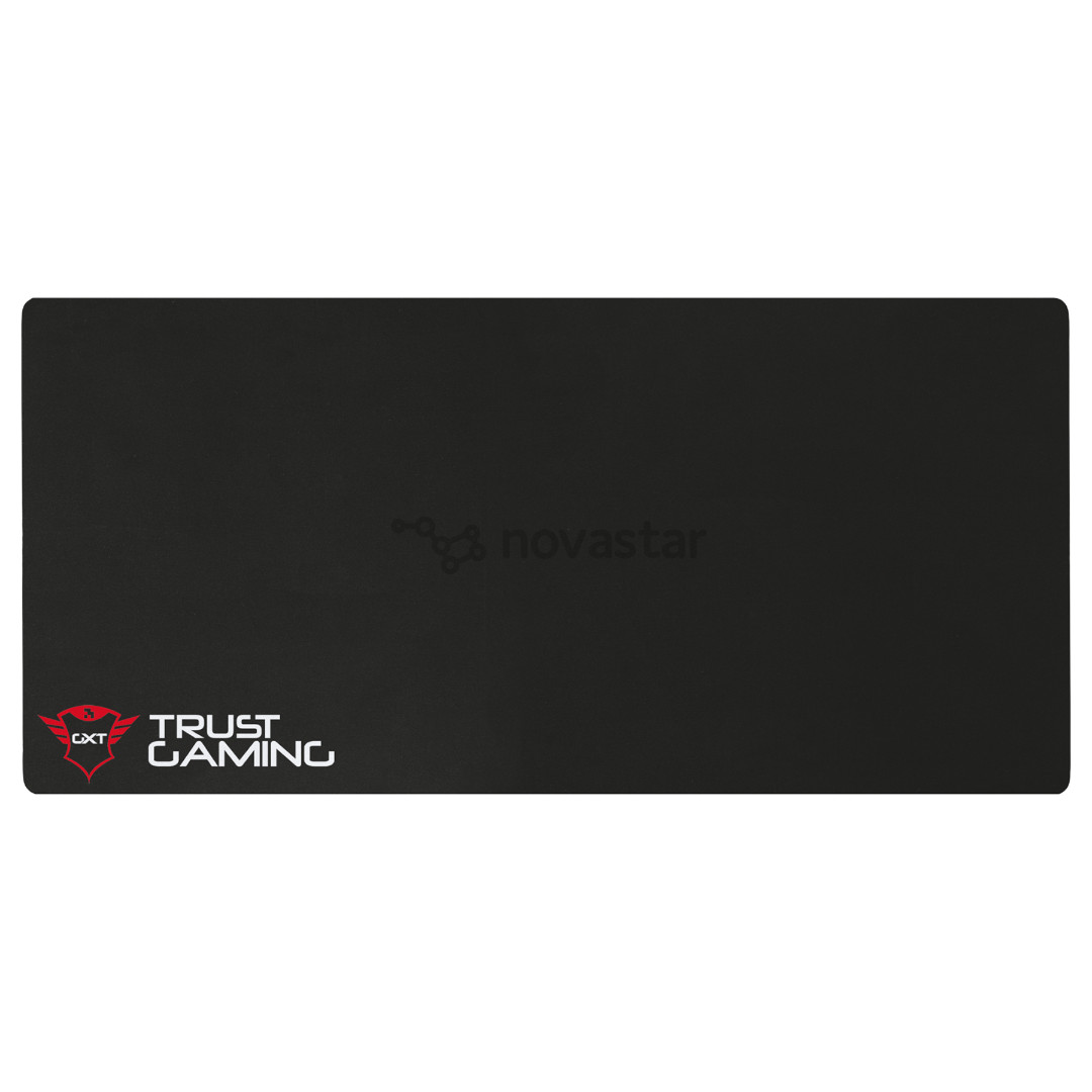Mouse pad Trust GXT 758