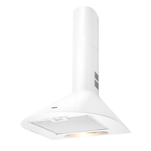 Gartraukis Hansa OKC5111MWH OKC5111MWH
