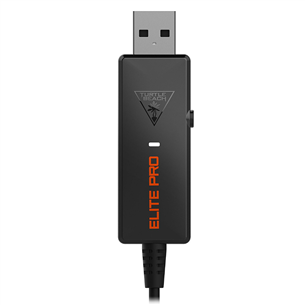 TurtleBeach 731855003860