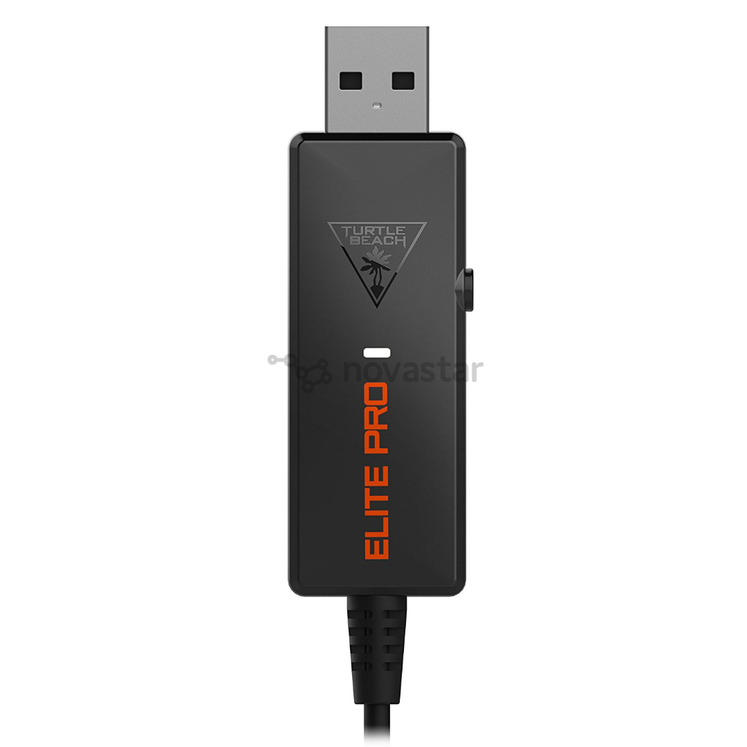 TurtleBeach 731855003860