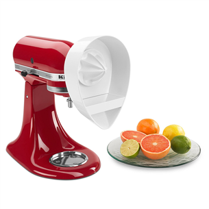 Sulčiaspaudė kombainui KitchenAid 5JE