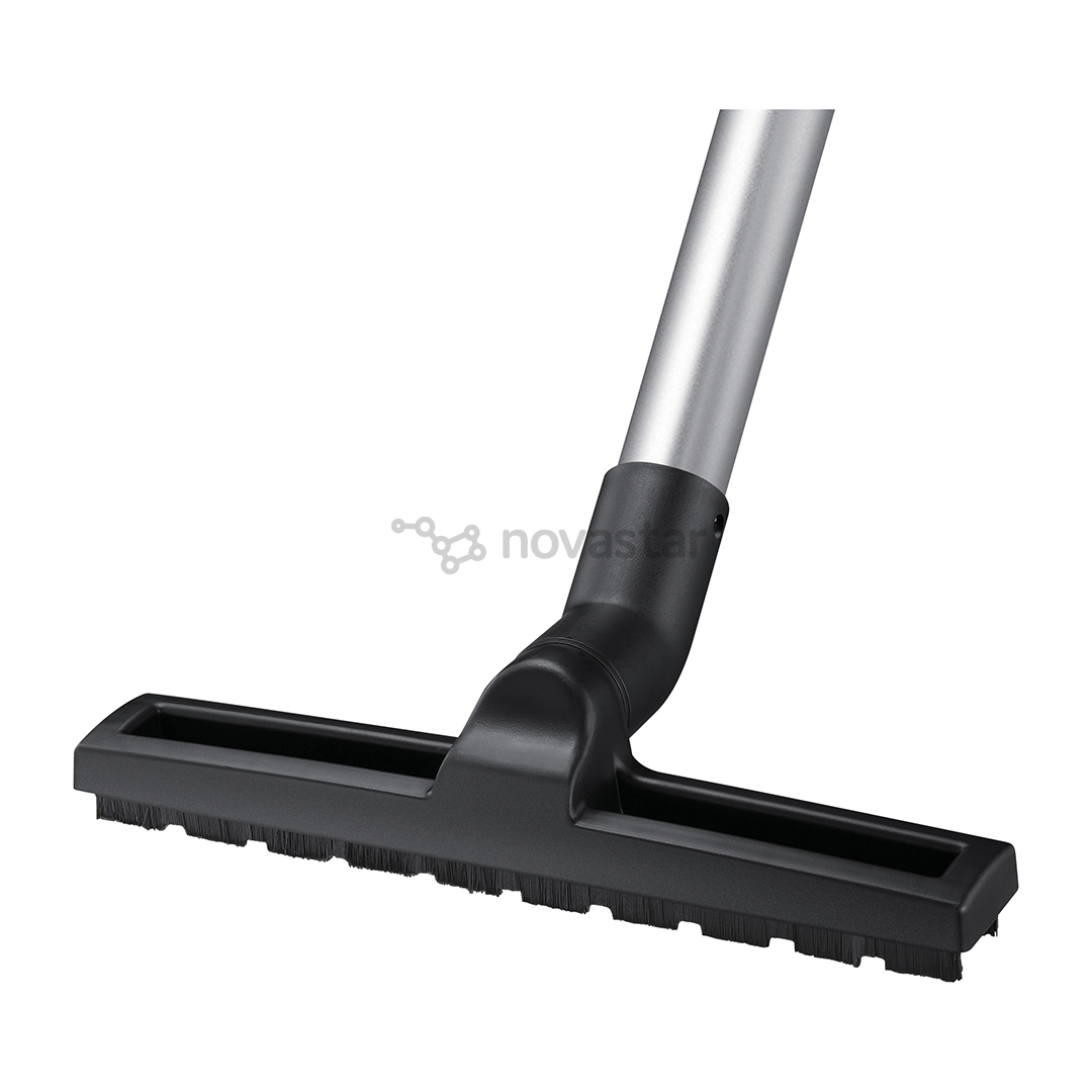 Dulkių siurblys Samsung VC07M25L0WC/SB