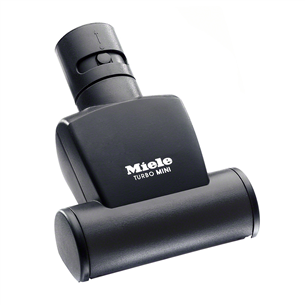 Miele - Mini Turbo Brush for vacuum cleaners