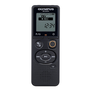 Diktofonas Olympus VN-541PC VN-541PC-E1