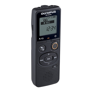 Voice recorder Olympus VN-541PC