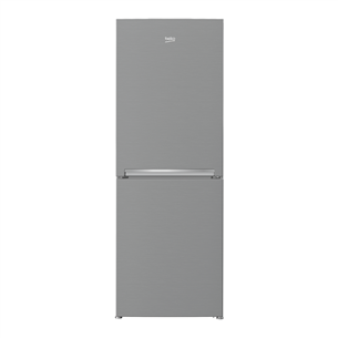 Šaldytuvas Beko CSA240K20XP