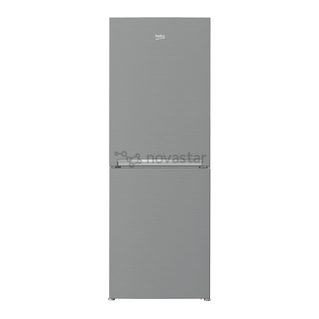 Šaldytuvas Beko CSA240K20XP