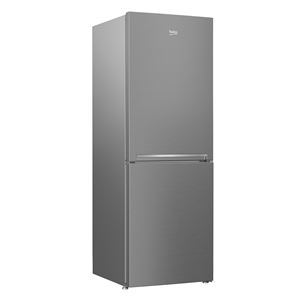 Šaldytuvas Beko CSA240K20XP