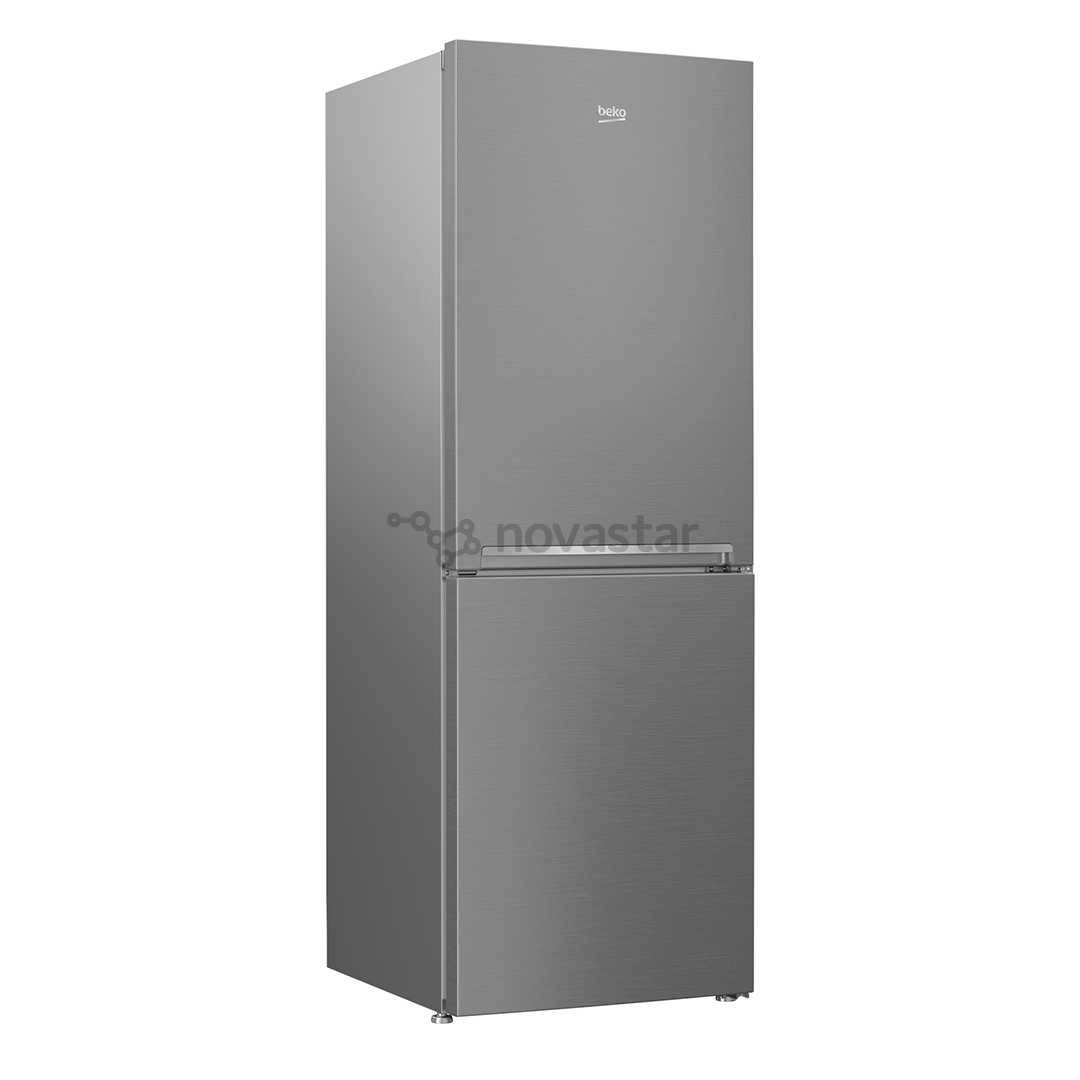 Šaldytuvas Beko CSA240K20XP
