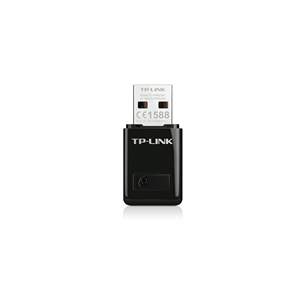 Bevielio tinklo adapteris TP-Link N300