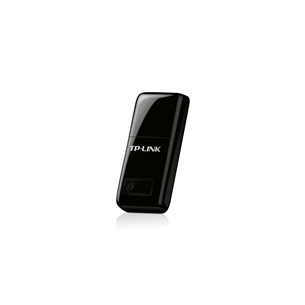 Bevielio tinklo adapteris TP-Link N300