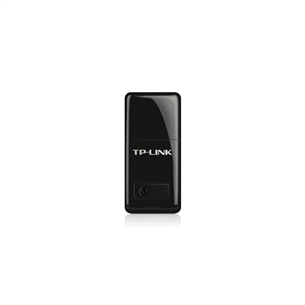 Bevielio tinklo adapteris TP-Link N300