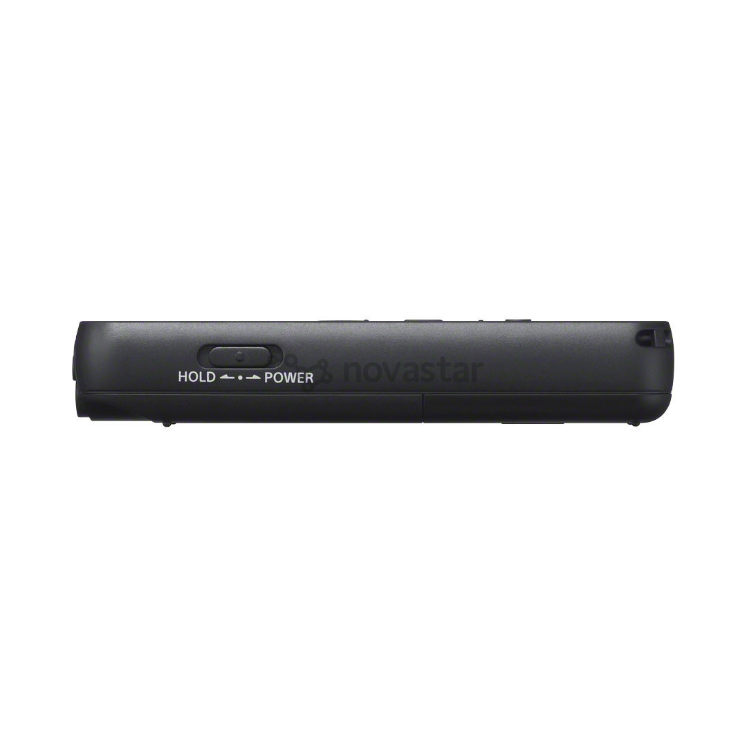 Voice recorder Sony PX370