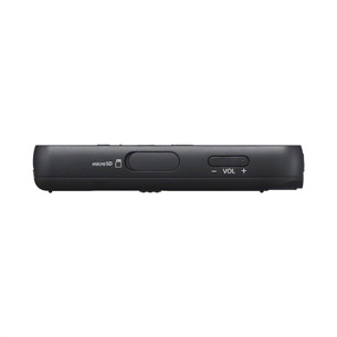 Voice recorder Sony PX370