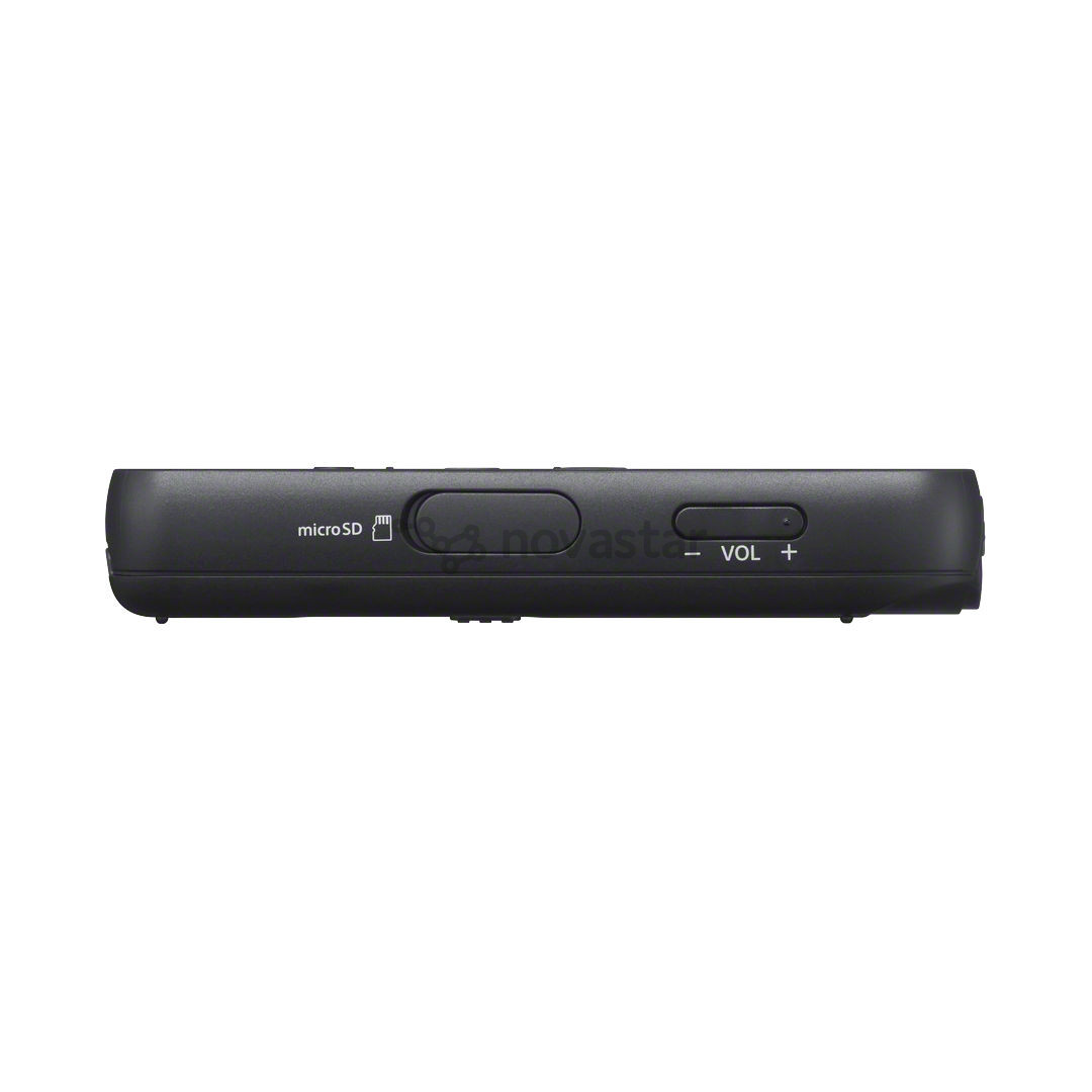 Voice recorder Sony PX370