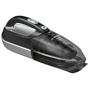 Dulkių siurblys Bosch BHN14090