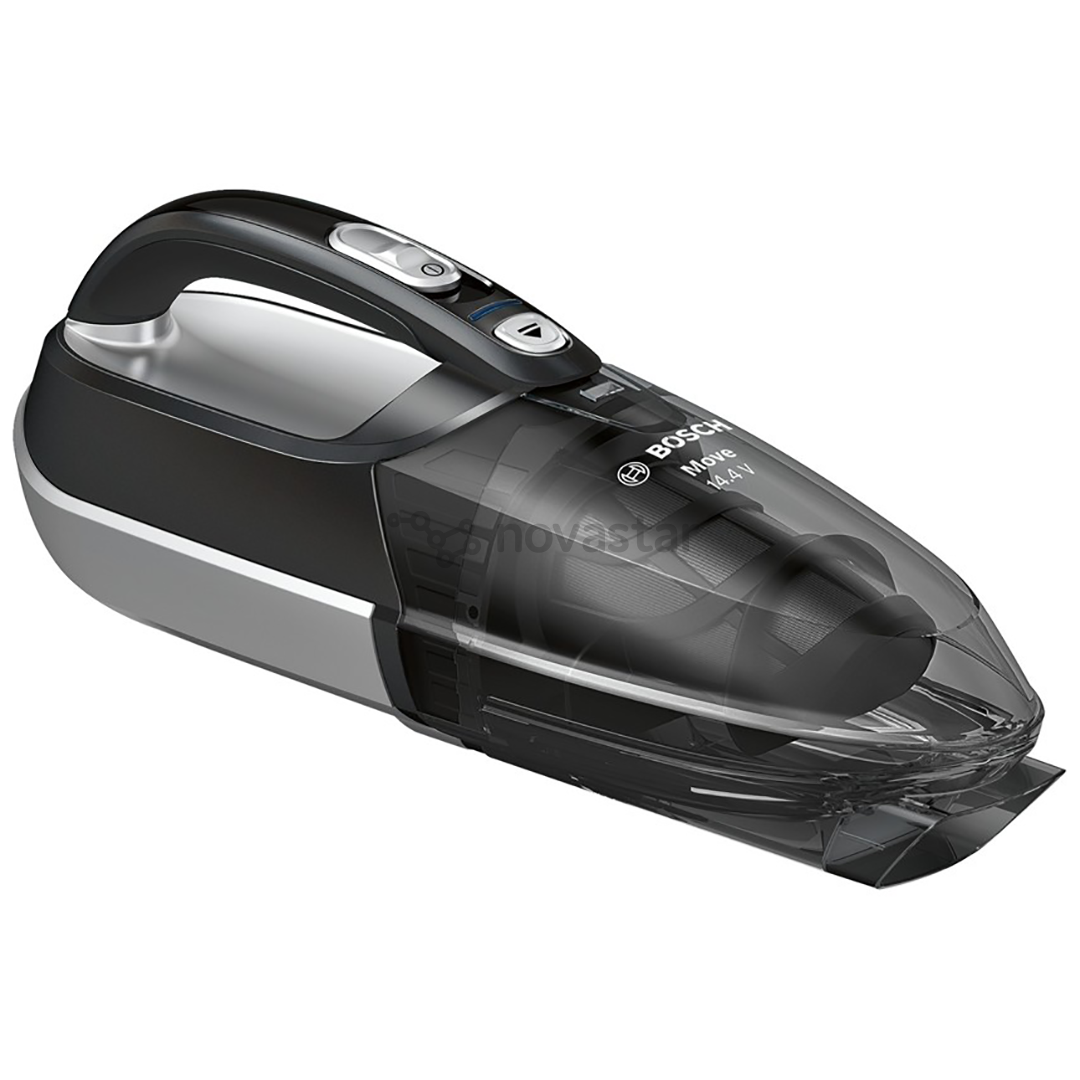 Dulkių siurblys Bosch BHN14090
