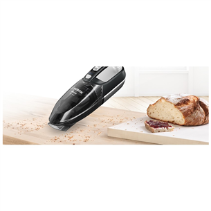 Dulkių siurblys Bosch BHN14090