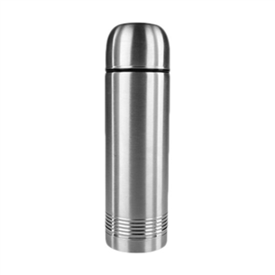 Termosas Tefal Senator K3063414INOX, Sidabrinis, 1L