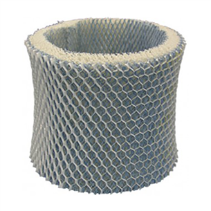 Filtras Boneco 5920