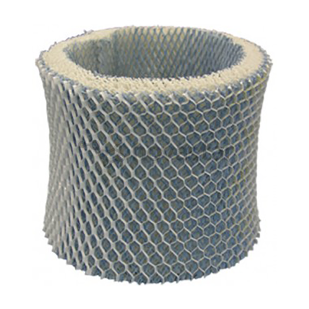 Filtras Boneco 5920