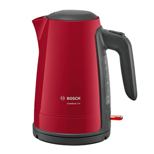 Virdulys Bosch TWK6A014