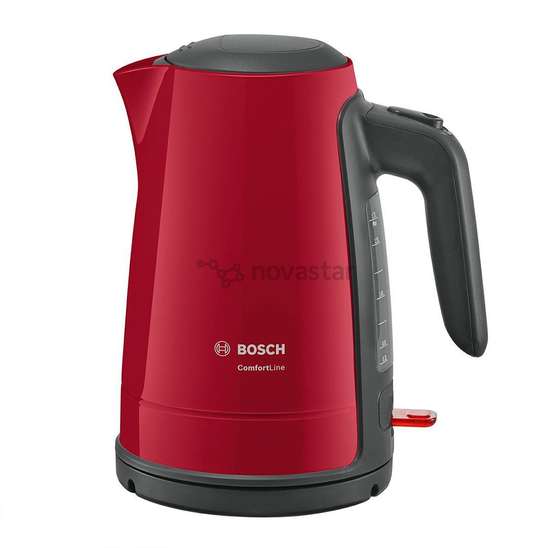 Virdulys Bosch TWK6A014