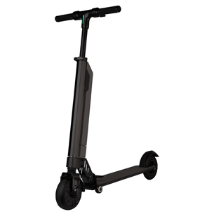Elektrinis paspirtukas MPMan TR-100