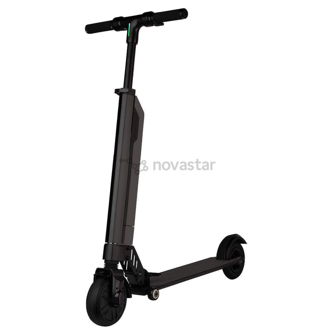 Elektrinis paspirtukas MPMan TR-100