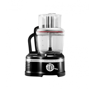 Virtuvinis kombainas KitchenAid 5KFP1644EOB 5KFP1644EOB