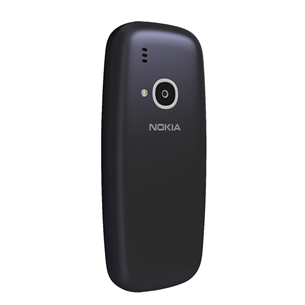 Мобильный телефон Nokia 3310 Dual SIM