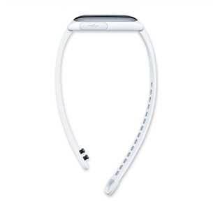 Apyrankė Beurer AS81 163783, White