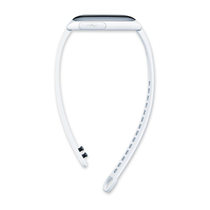 Apyrankė Beurer AS81 163783, White