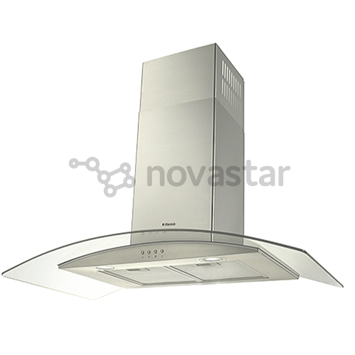 Gartraukis Hansa OKP931GH
