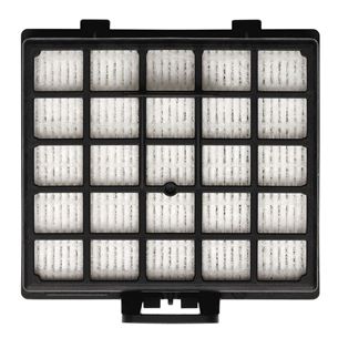 Filtras HEPA Bosch BBZ153HF