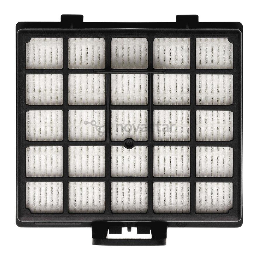 Filtras HEPA Bosch BBZ153HF