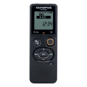 Voice recorder Olympus VN-540PC VN-540PC