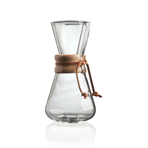 Kavinukas Chemex Three Cup Classic CM-1C CM-1C