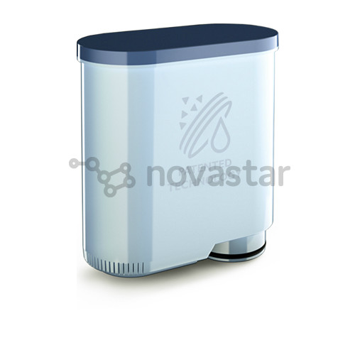 Philips Saeco AquaClean, 1 piece - Calc and Water filter