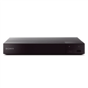 Blu ray grotuvas Sony BDPS6700B.EC1