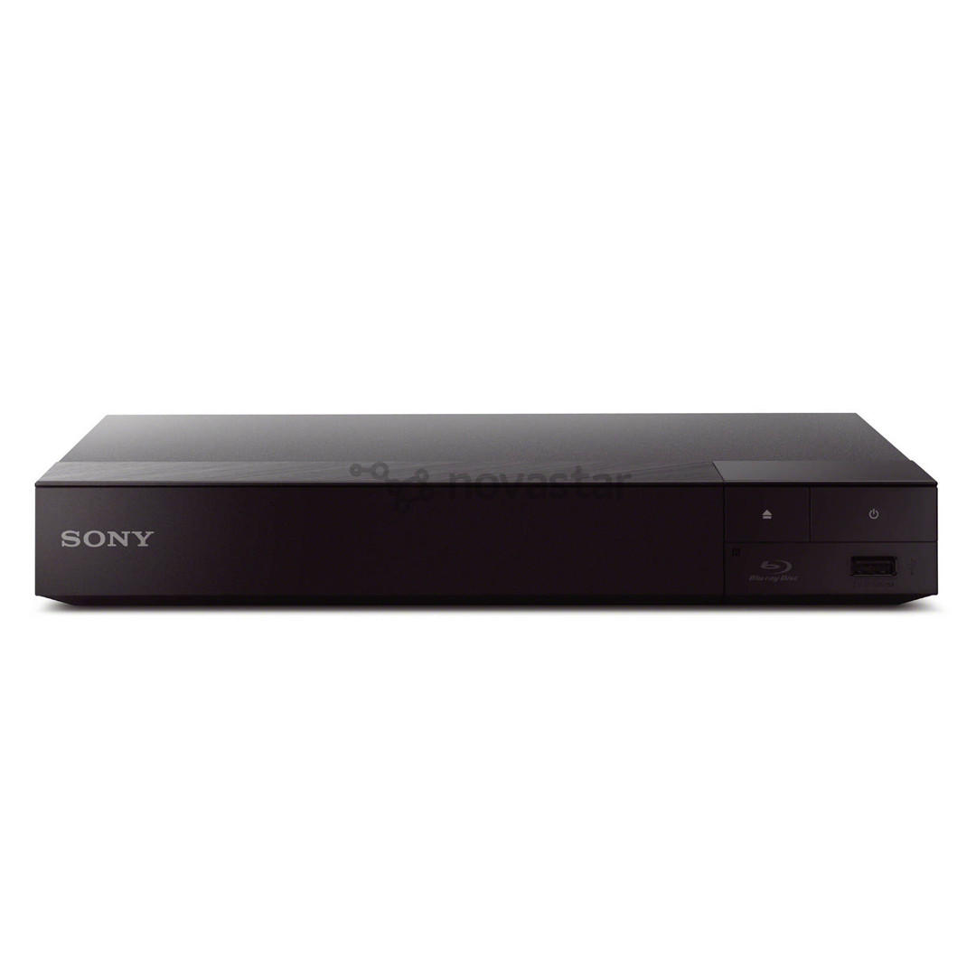 Blu ray grotuvas Sony BDPS6700B.EC1