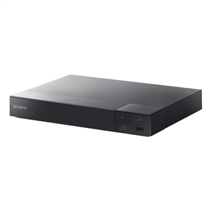 Проигрыватель Blu-ray Sony BDP-S6700