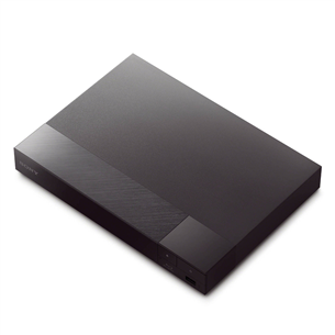 Blu-ray player Sony BDP-S6700