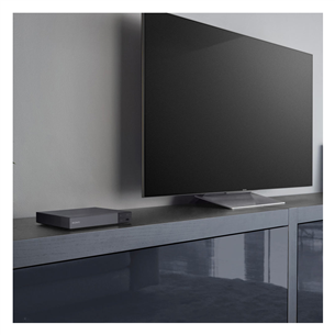 Blu-ray player Sony BDP-S6700