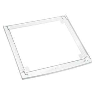 Miele - Sujungimo rėmas