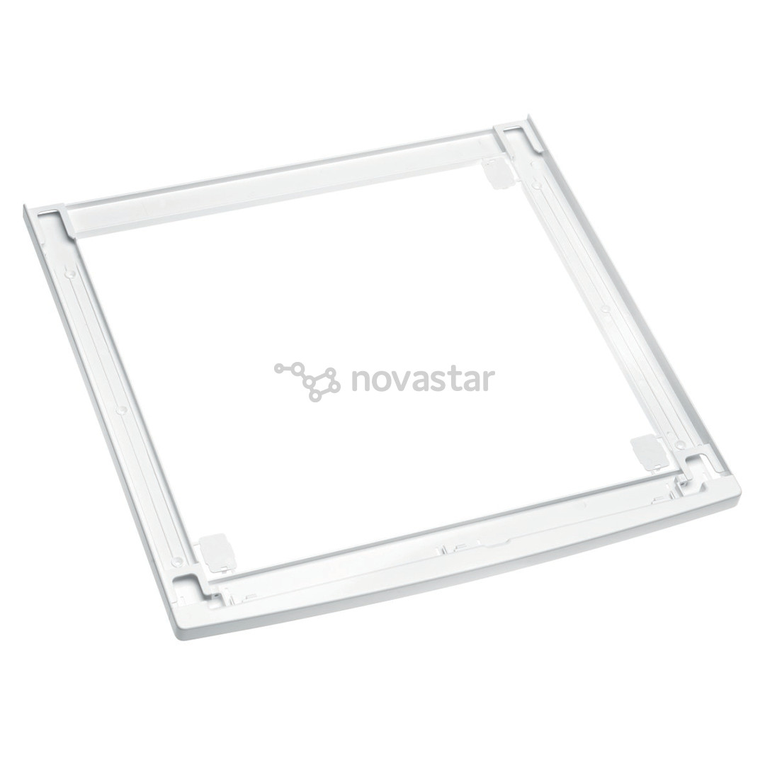 Miele - Sujungimo rėmas