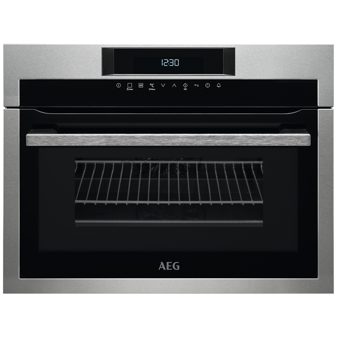 Orkaitė AEG KME761000M