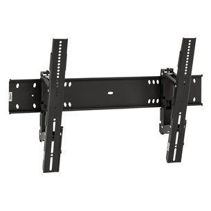 TV wall mount Vogels PFW 6810 (55-80") PFW6810