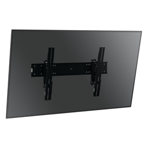 Vogels PFW6810