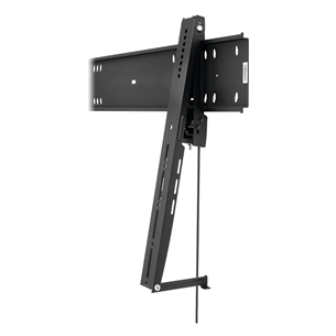 Vogels PFW6810